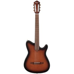 Ibanez FRH10N BSF Brown...