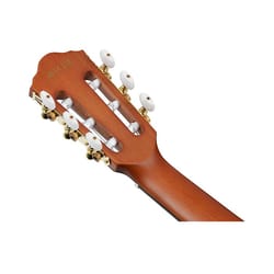 Ibanez FRH10N NTF Natural Flat