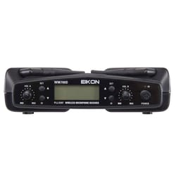 Eikon WM700DHA