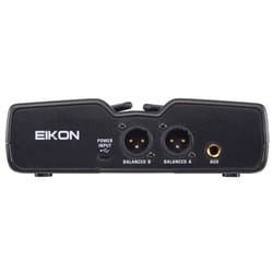 Eikon WM700DHA