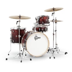 Gretsch Catalina Jazz Club...