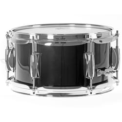 Gretsch GR820.004 Blackhawk