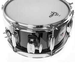 Gretsch GR820.004 Blackhawk