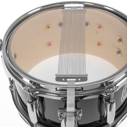 Gretsch GR820.004 Blackhawk