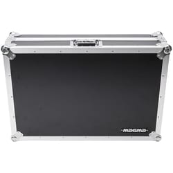 Magma Multi-Format...