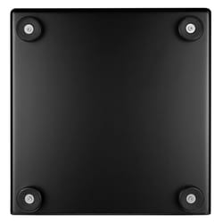 Meinl MCAJ100BK-CBF Snare Cajon