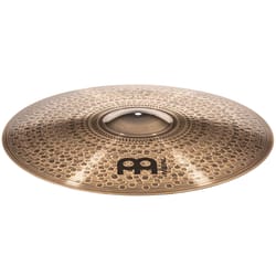 Meinl PAC20MTR Medium Thin Ride Pure Alloy