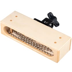 Meinl MWBHC Hand Clap