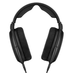 Sennheiser HD660S2