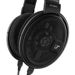 Sennheiser HD660S2