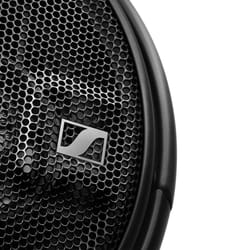 Sennheiser HD660S2