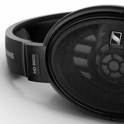 Sennheiser HD660S2