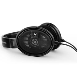 Sennheiser HD660S2