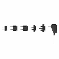 Sennheiser XSW IEM SET B