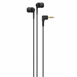 Sennheiser XSW IEM SET B