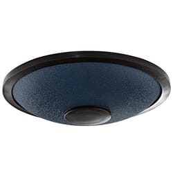 Sonic Energy Meinl SSTD2NB Small Steel Tongue Drum