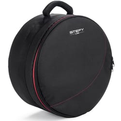 Stefy Line DB200 R14x4