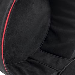 Stefy Line DB200 R14x4