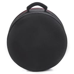 Stefy Line DB200 R14x6,5