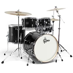 Gretsch GR801440 DrumSet...