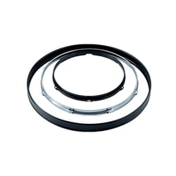 Peace DHO-1-14 6 Fori