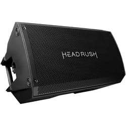 HeadRush FRFR-108