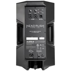 HeadRush FRFR-108