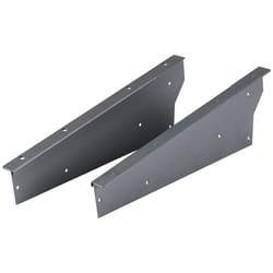 Dynacord DC-RMK1000 CMS III