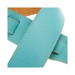 Magrabò Holes HS Colors...