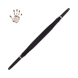 Magrabò Twin Buckle TC Core...