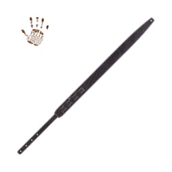 Magrabò Holes HS Embossed...