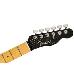 Fender Aerodyne Special Telecaster MN Hot Rod Burst