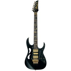 Ibanez PIA3761-XB Steve Vai...