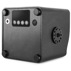 BeamZ BBP44 Uplight IP65 Mini 4x4W 4in1