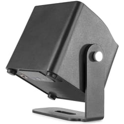 BeamZ BBP44 Uplight IP65 Mini 4x4W 4in1