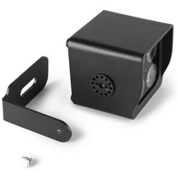 BeamZ BBP44 Uplight IP65 Mini 4x4W 4in1