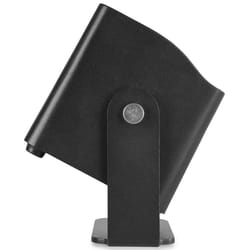 BeamZ BBP44 Uplight IP65 Mini 4x4W 4in1