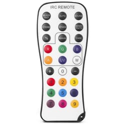 BeamZ BBP44 Uplight IP65 Mini 4x4W 4in1