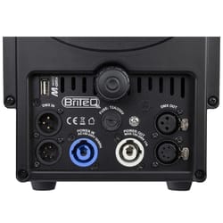 Briteq BT-Theatre 100MHZ