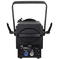 Briteq BT-Theatre 100MHZ