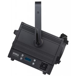 Briteq BT-Theatre 100MHZ