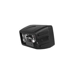 DB Technologies K70 Minibox