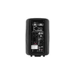 DB Technologies K70 Minibox