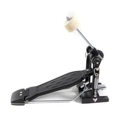 Gewa Basix Pure Dynamic 20 Black