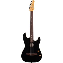 Godin G-Tour Nylon Matte...