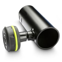 Gravity Stand SF 36 Z 38 M