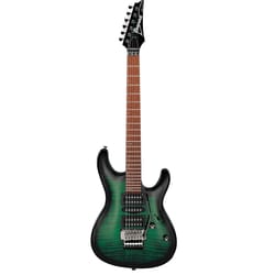 Ibanez KIKOSP3 Transparent...