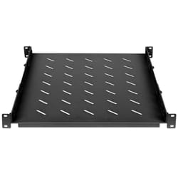 Intellinet I Case Slide 550B Black