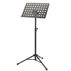 Konig & Meyer 11940 Nero