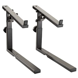 Konig & Meyer 18811 Stacker...